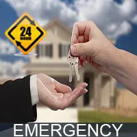 Clifton Lock And Locksmith, Clifton, NJ 973-310-9314 Clifton Lock And Locksmith, Clifton, NJ 973-310-9314 - emg-ls