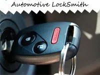 Clifton Lock And Locksmith, Clifton, NJ 973-310-9314 Clifton Lock And Locksmith, Clifton, NJ 973-310-9314 - sb-aut