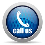 Clifton Lock And Locksmith, Clifton, NJ 973-310-9314 Clifton Lock And Locksmith, Clifton, NJ 973-310-9314