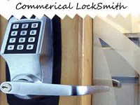 Clifton Lock And Locksmith, Clifton, NJ 973-310-9314 Clifton Lock And Locksmith, Clifton, NJ 973-310-9314 - sb-com