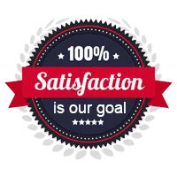 Clifton Lock And Locksmith, Clifton, NJ 973-310-9314 Clifton Lock And Locksmith, Clifton, NJ 973-310-9314 - sb-goal