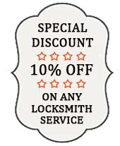 Clifton Lock And Locksmith, Clifton, NJ 973-310-9314 Clifton Lock And Locksmith, Clifton, NJ 973-310-9314 - sb-offer