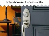 Clifton Lock And Locksmith, Clifton, NJ 973-310-9314 Clifton Lock And Locksmith, Clifton, NJ 973-310-9314 - sb-res